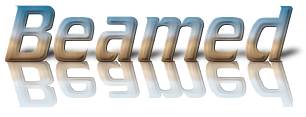 Beamed Online Business Tools